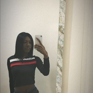 Meet your Posher, Dawan